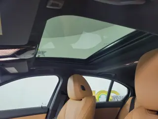 2026 BMW 3 Series