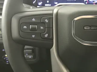 2024 GMC Yukon