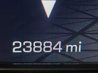 2024 GMC Yukon