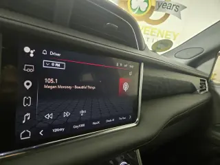 2024 GMC Yukon