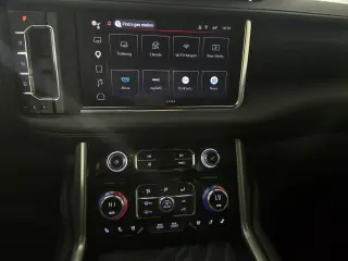 2024 GMC Yukon