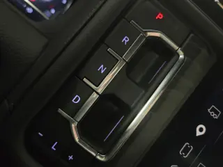 2024 GMC Yukon