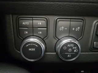 2024 GMC Yukon