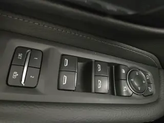 2024 GMC Yukon