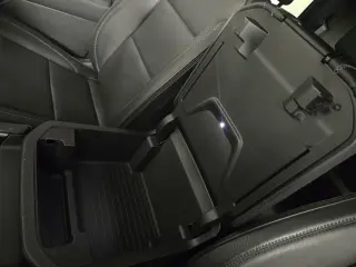 2024 GMC Yukon