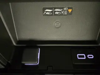 2024 GMC Yukon