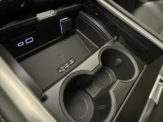 2024 GMC Yukon