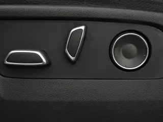 2024 GMC Yukon