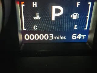 2026 Mitsubishi Outlander Sport