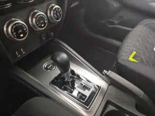 2026 Mitsubishi Outlander Sport