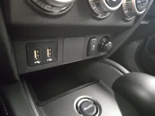 2026 Mitsubishi Outlander Sport