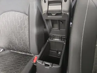 2026 Mitsubishi Outlander Sport