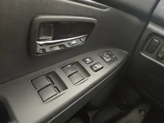 2026 Mitsubishi Outlander Sport