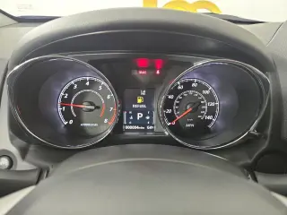 2026 Mitsubishi Outlander Sport