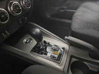2026 Mitsubishi Outlander Sport