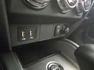2026 Mitsubishi Outlander Sport
