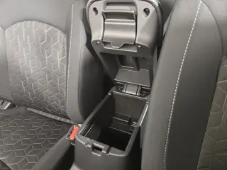 2026 Mitsubishi Outlander Sport