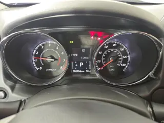 2026 Mitsubishi Outlander Sport