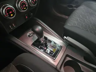 2026 Mitsubishi Outlander Sport