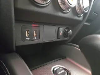 2026 Mitsubishi Outlander Sport
