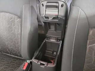 2026 Mitsubishi Outlander Sport