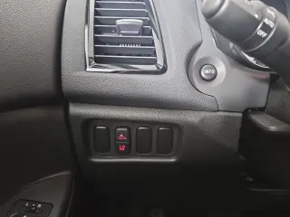 2026 Mitsubishi Outlander Sport