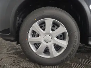 2026 Mitsubishi Outlander Sport