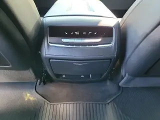 2022 CADILLAC Escalade