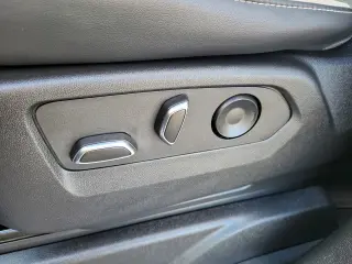 2022 CADILLAC Escalade
