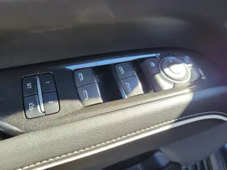 2022 CADILLAC Escalade