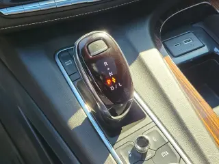 2022 CADILLAC Escalade
