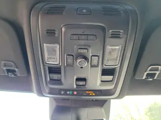 2022 CADILLAC Escalade