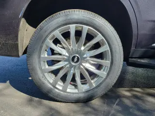 2022 CADILLAC Escalade