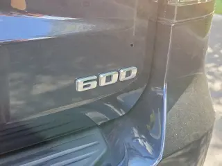 2022 CADILLAC Escalade