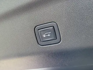 2022 CADILLAC Escalade