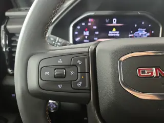 2026 GMC Sierra 2500 HD