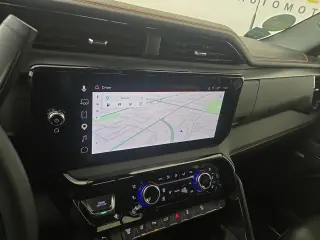 2026 GMC Sierra 2500 HD