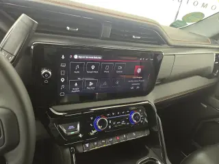 2026 GMC Sierra 2500 HD