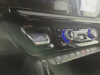 2026 GMC Sierra 2500 HD