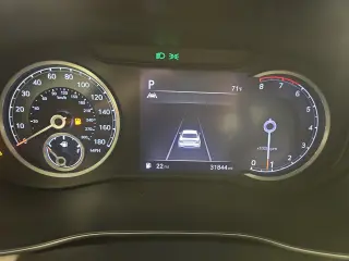 2023 Genesis G70