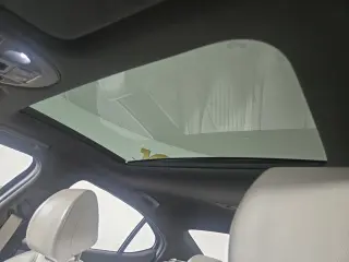 2023 Genesis G70