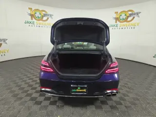 2023 Genesis G70
