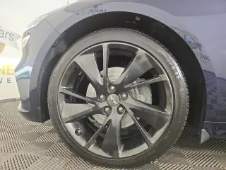 2023 Genesis G70