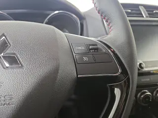 2026 Mitsubishi Outlander Sport