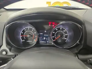 2026 Mitsubishi Outlander Sport