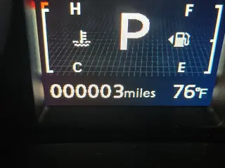 2026 Mitsubishi Outlander Sport