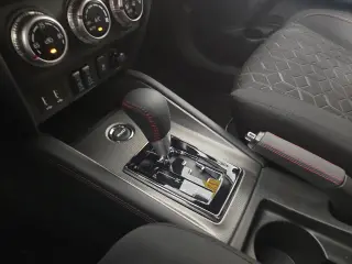 2026 Mitsubishi Outlander Sport