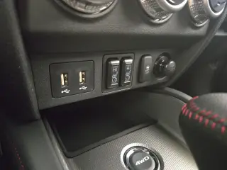 2026 Mitsubishi Outlander Sport