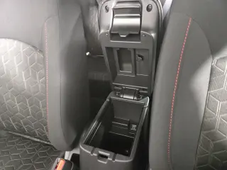 2026 Mitsubishi Outlander Sport