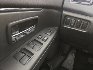 2026 Mitsubishi Outlander Sport